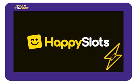 Happyslots.io review io - Your favourite online casino! We have over a thousand slot games to choose from in our Casino, and we are always adding new games to the collection